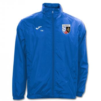 JOMA Regenjacke IRIS - SV Obrigheim