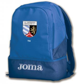 JOMA Rucksack ESTADIO III