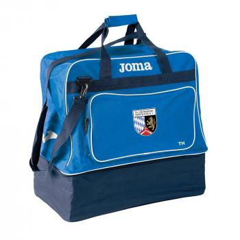 JOMA Sporttasche TRAINING II - SV Obrigheim