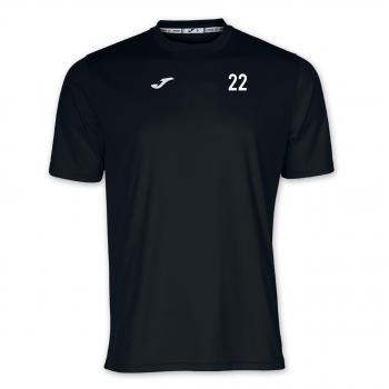 JOMA Trikot COMBI - SV Sattelbach