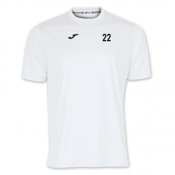 JOMA Trikot COMBI - SV Sattelbach