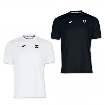 JOMA Trikot COMBI - SV Sattelbach