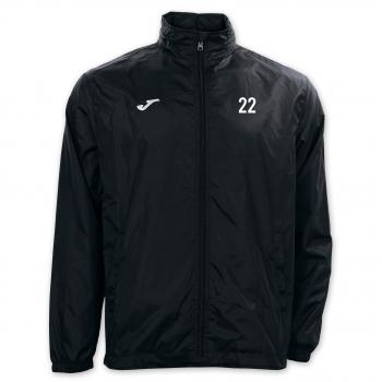 JOMA Regenjacke IRIS - SV Sattelbach