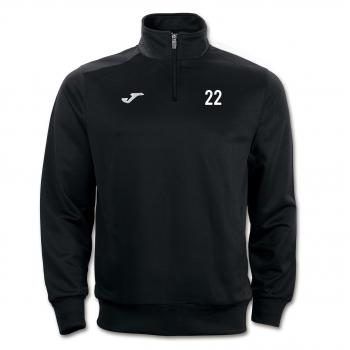 JOMA Zipper FARAON - SV Sattelbach