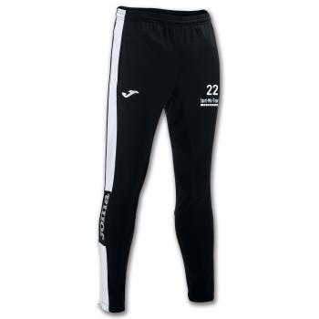 JOMA Pants CHAMPION VI - SV Sattelbach