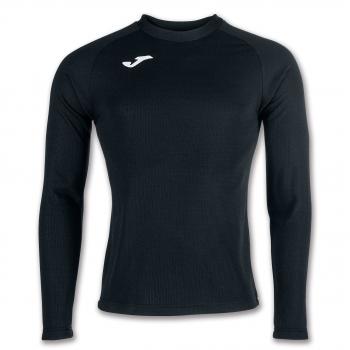 JOMA Thermoshirt BRAMA FLEECE - SV Sattelbach