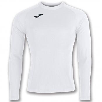 JOMA Thermoshirt BRAMA FLEECE - SV Sattelbach