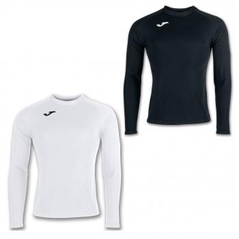 JOMA Thermoshirt BRAMA FLEECE - SV Sattelbach