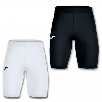JOMA Thermoshort BRAMA ACADEMY - SV Sattelbach