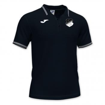 JOMA Poloshirt CAMPUS III - SV Sattelbach