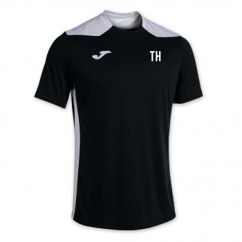 JOMA Trikot CHAMPION VI - SV Sattelbach