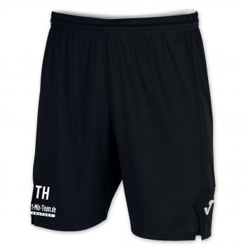 JOMA Short TOLEDO II - SV Sattelbach