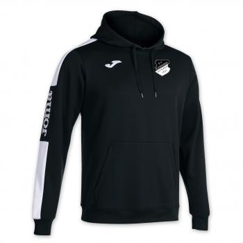 JOMA Hoodie CHAMPION VI - SV Sattelbach