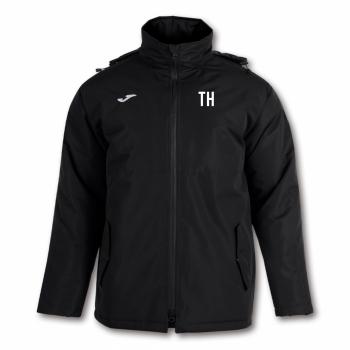 JOMA Anorak TRIVOR - SV Sattelbach