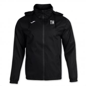 JOMA Regenjacke TRIVOR - SV Sattelbach