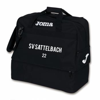 JOMA Sporttasche Training - SV Sattelbach