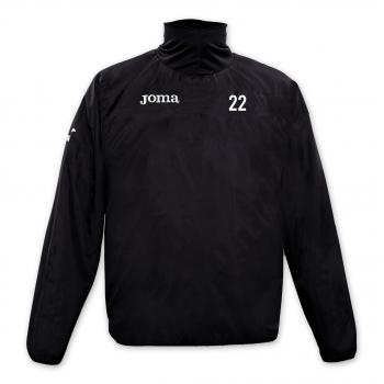 JOMA Windbreaker WIND - SV Sattelbach