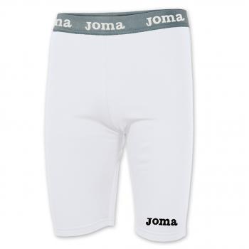 JOMA Thermoshort BRAMA FLEECE - SV Sattelbach