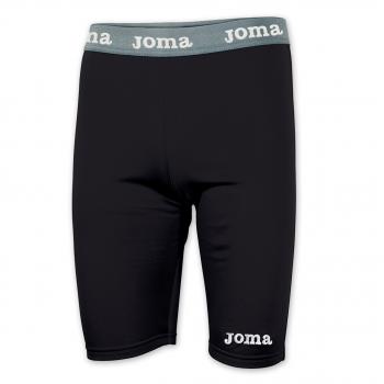 JOMA Thermoshort BRAMA FLEECE - SV Sattelbach