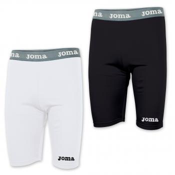 JOMA Thermoshort BRAMA FLEECE - SV Sattelbach