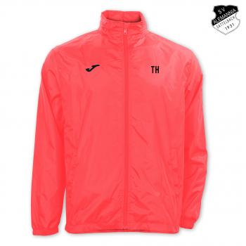 JOMA Regenjacke IRIS - SV Sattelbach