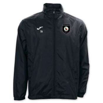 JOMA Regenjacke IRIS - SV Schollbrunn