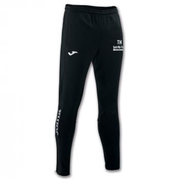 JOMA Pants CHAMPION IV - SV Schollbrunn