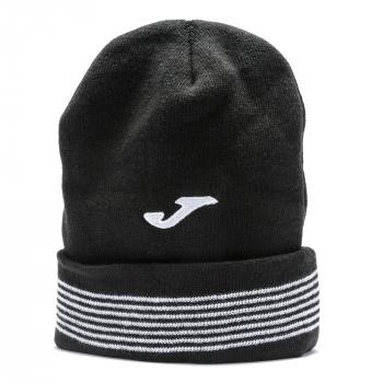 JOMA Mütze ICELAND - SV Schollbrunn