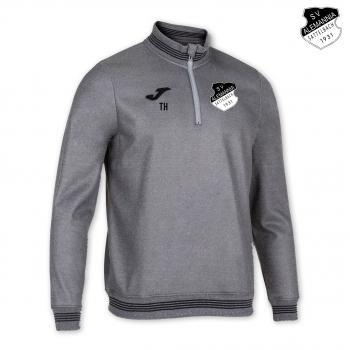 JOMA Zipper CAMPUS III - SV Sattelbach