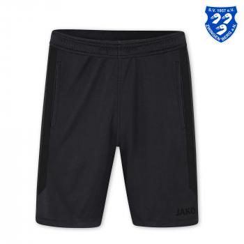 JAKO Short POWER unisex - SV Zwingenberg