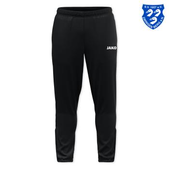 JAKO Polyesterhose DYNAMIC - SV Zwingenberg