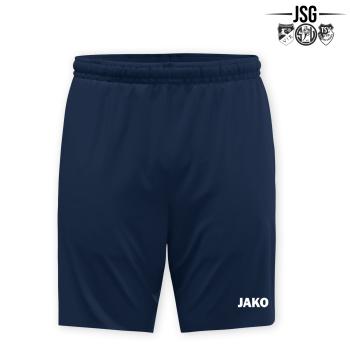 JAKO Bermuda DYNAMIC - JSG Schwarzenberg