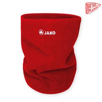 JAKO Neckwarmer - TB Richen