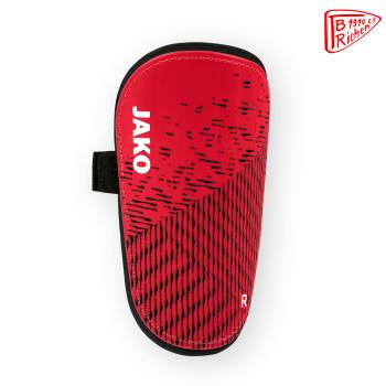 JAKO Schienbeinschoner PERFORMANCE BASIC - TB Richen