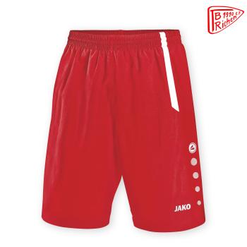 JAKO Sporthose TURIN - TB Richen