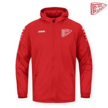 JAKO Allwetterjacke Team 2.0 - TB Richen