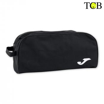 JOMA Schuhtasche SHOEBACK - TC am Bingert