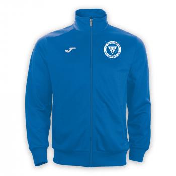 JOMA Trainingsjacke GALA - TENNISCLUB BLAU-WEISS WIESBADEN E.V.
