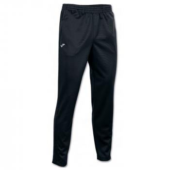 JOMA Röhrenhose STAFF - TC BW Lachen-Speyerdorf