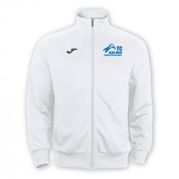 JOMA Jacke COMBI - TC BW Lachen-Speyerdorf