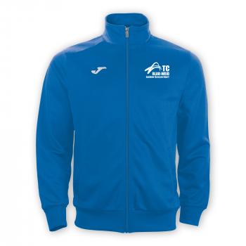 JOMA Jacke COMBI - TC BW Lachen-Speyerdorf