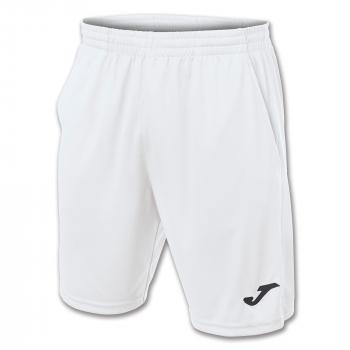 JOMA Tennis-Shorts DRIVE - TC BW Lachen-Speyerdorf