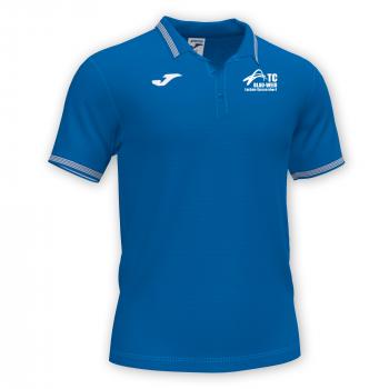 JOMA Polo CAMPUS III - TC BW Lachen-Speyerdorf