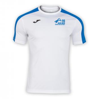 JOMA Trikot ACADEMY III - TC BW Lachen-Speyerdorf