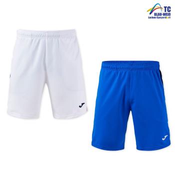 JOMA Bermuda TERRA DANUBIO - TCBWL Lachen-Speyerdorf