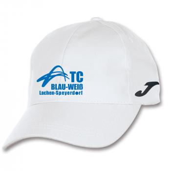 JOMA Baseball Cap CLASSIC - TC BW Lachen-Speyerdorf