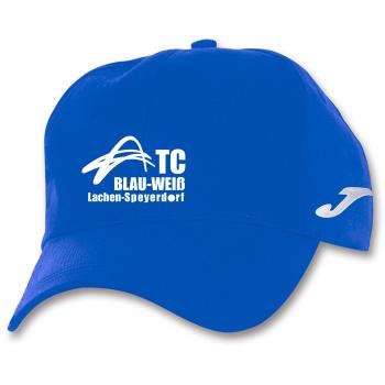 JOMA Baseball Cap CLASSIC - TC BW Lachen-Speyerdorf