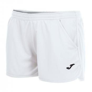 JOMA Damen Short HOBBY - TC BW Lachen-Speyerdorf