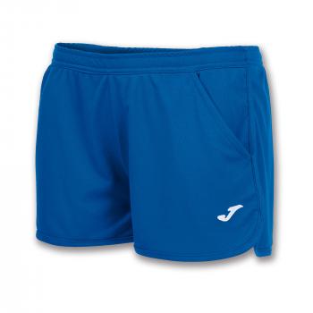 JOMA Damen Short HOBBY - TC BW Lachen-Speyerdorf