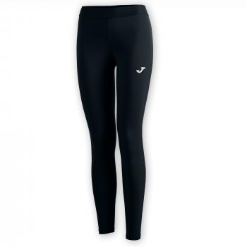 JOMA Damen Long Tights OLIMPIA - TC BW Lachen-Speyerdorf